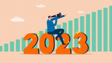 2023年にすべき“たった１つのこと”とは？