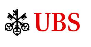 63536299-0-UBS---
