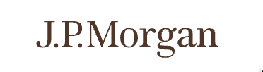 63536303-0-Cursor--J-P--Morgan-