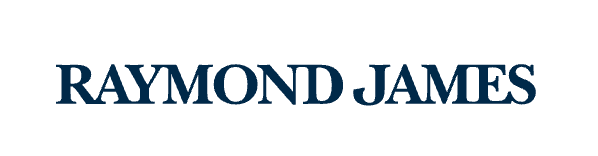 63536317-0-Raymond-James---LIFE