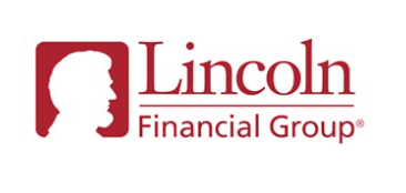 63536321-0-Individuals---Lincol