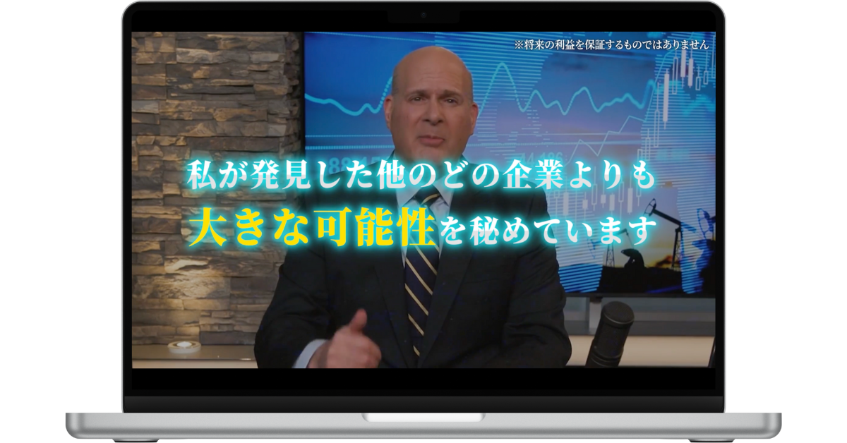 AI_no.1_FV