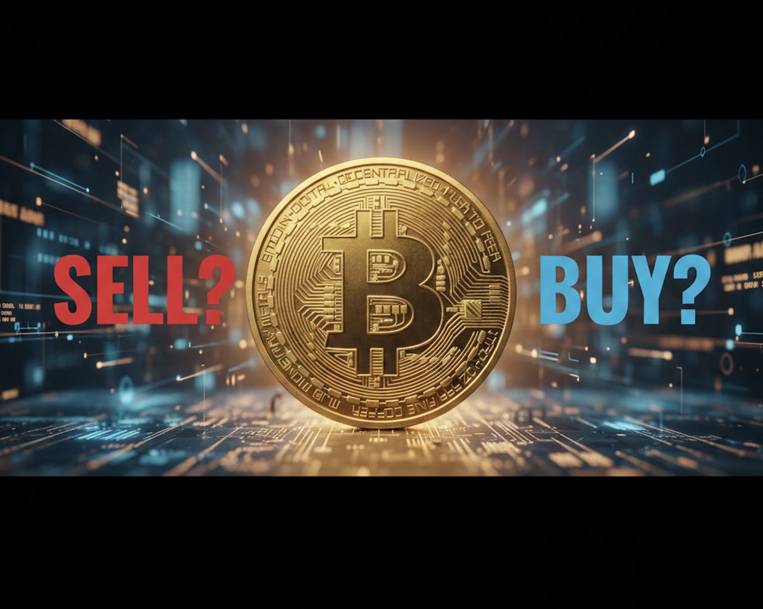 投資情報 | ”ノーベル賞”経済学者が見抜けない 巨大な投資チャンス | The Oxford Club Japan