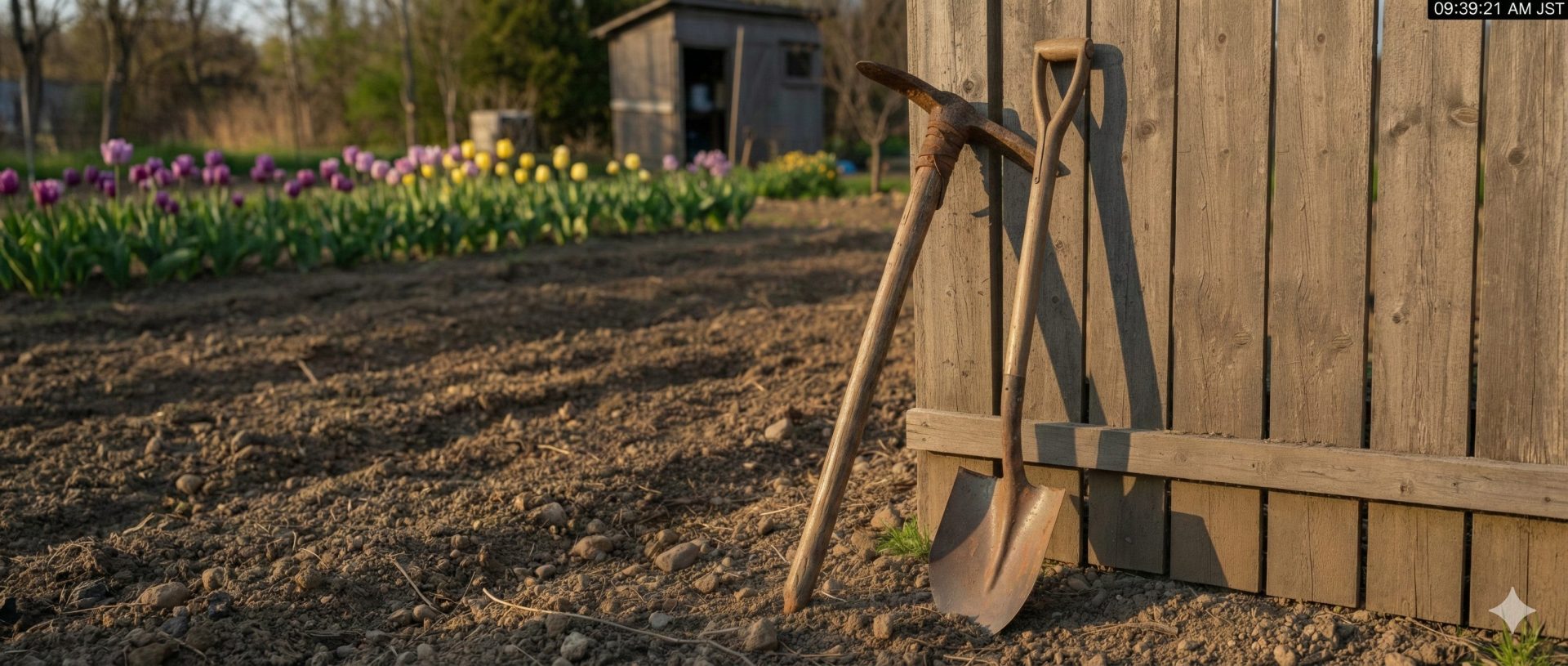 おすすめ米国株