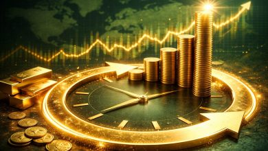 おすすめ米国株