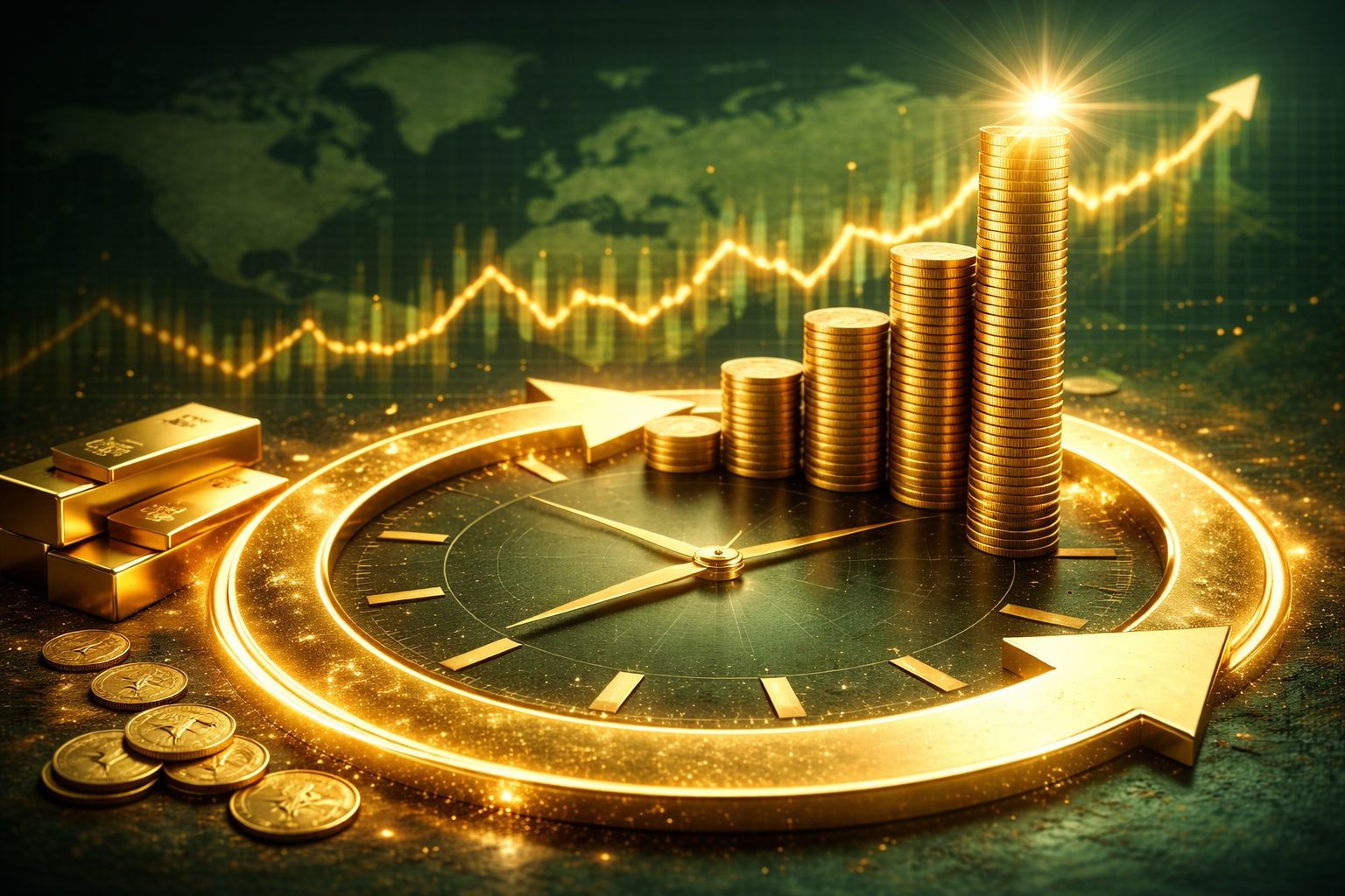 おすすめ米国株