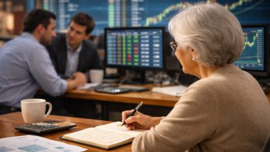 おすすめ米国株