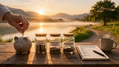 おすすめ米国株