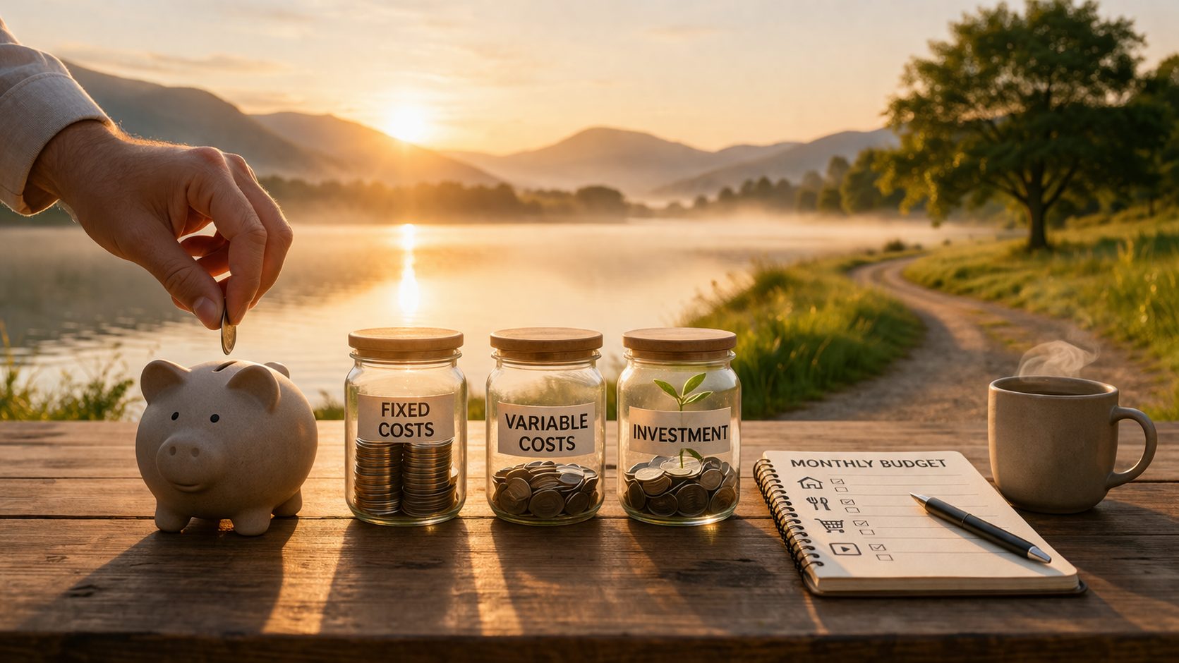 おすすめ米国株