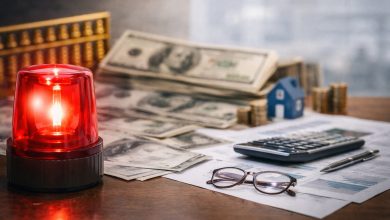 おすすめ米国株