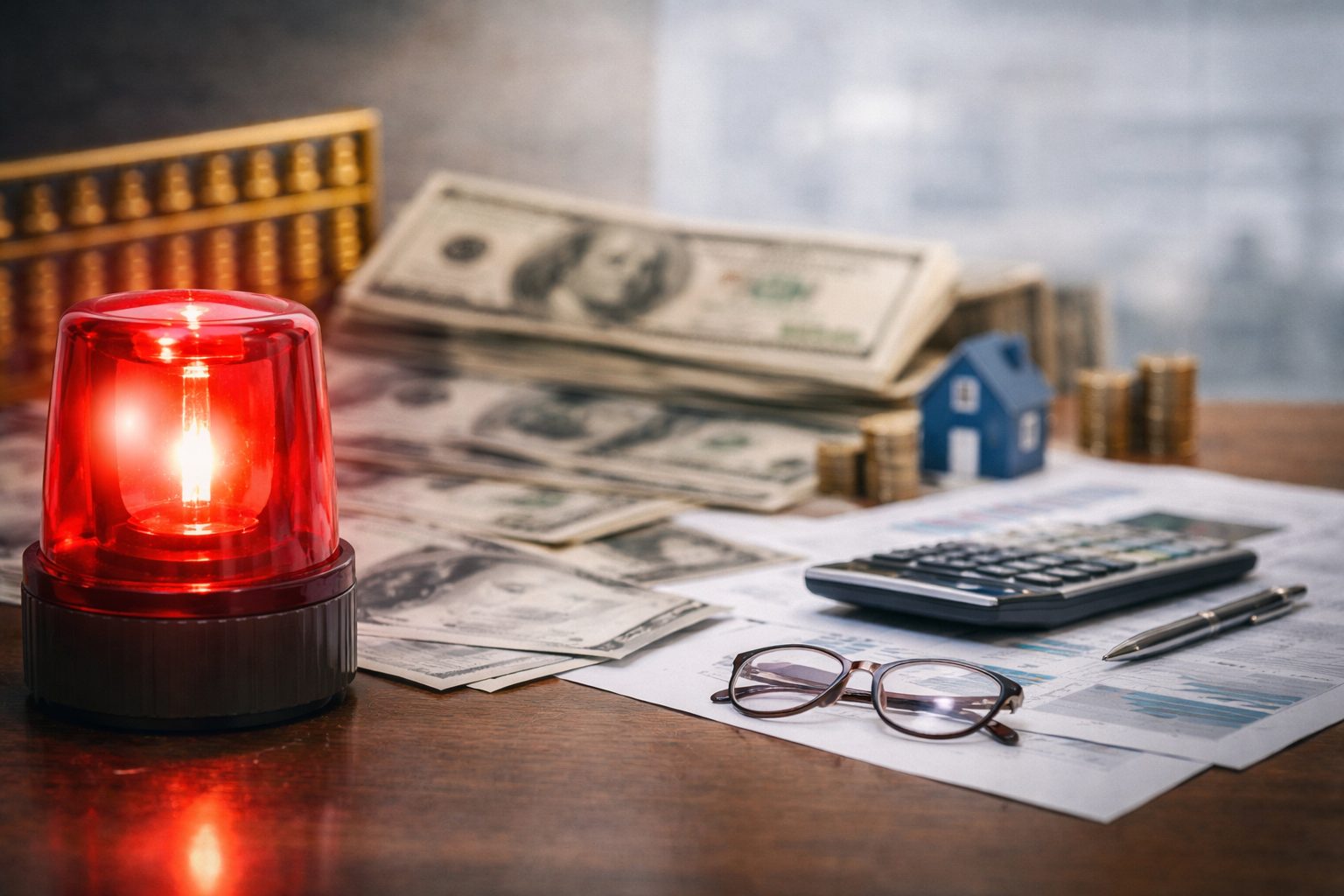 おすすめ米国株