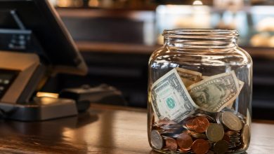 おすすめ米国株