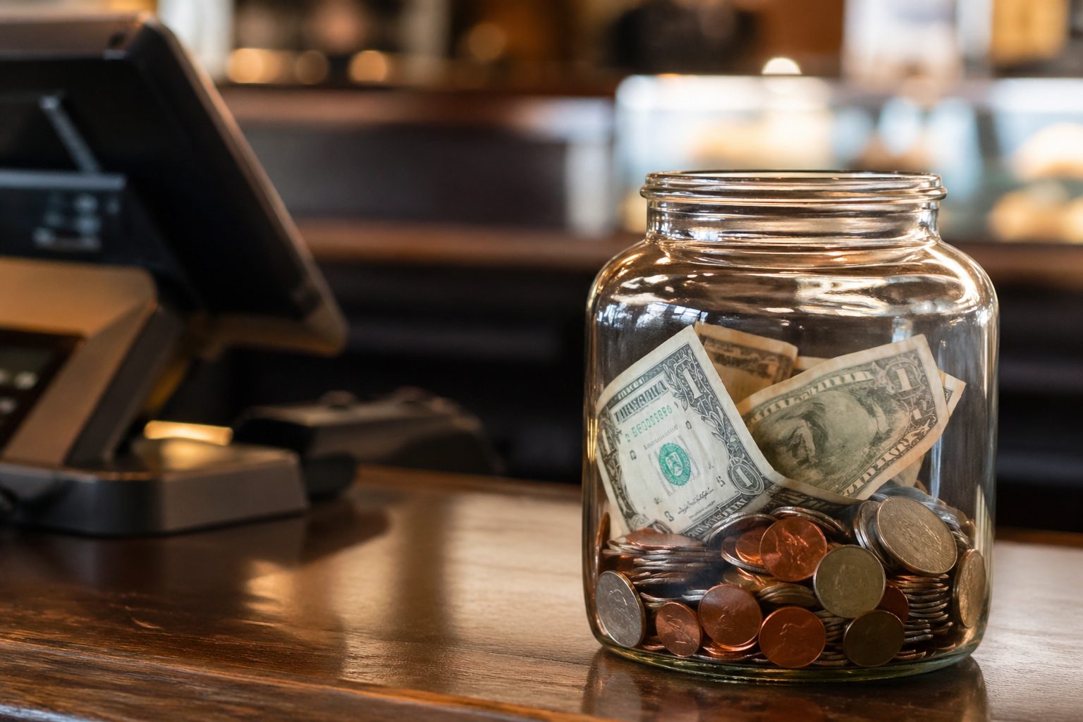 おすすめ米国株