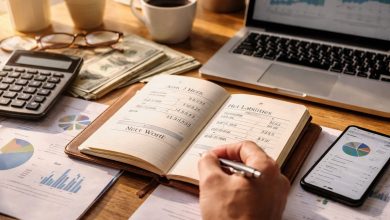 おすすめ米国株