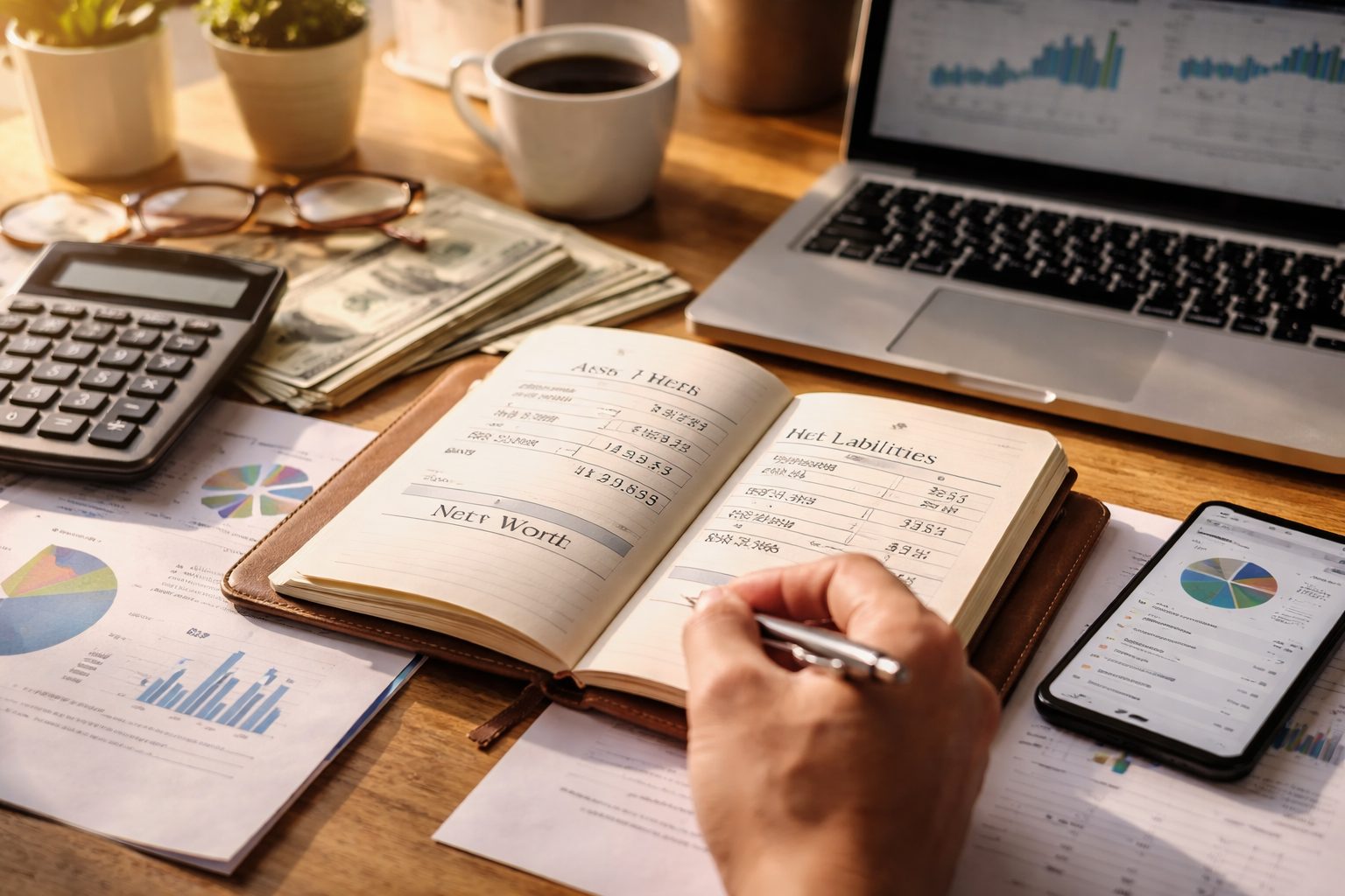 おすすめ米国株