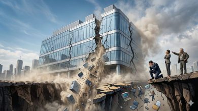 おすすめ米国株