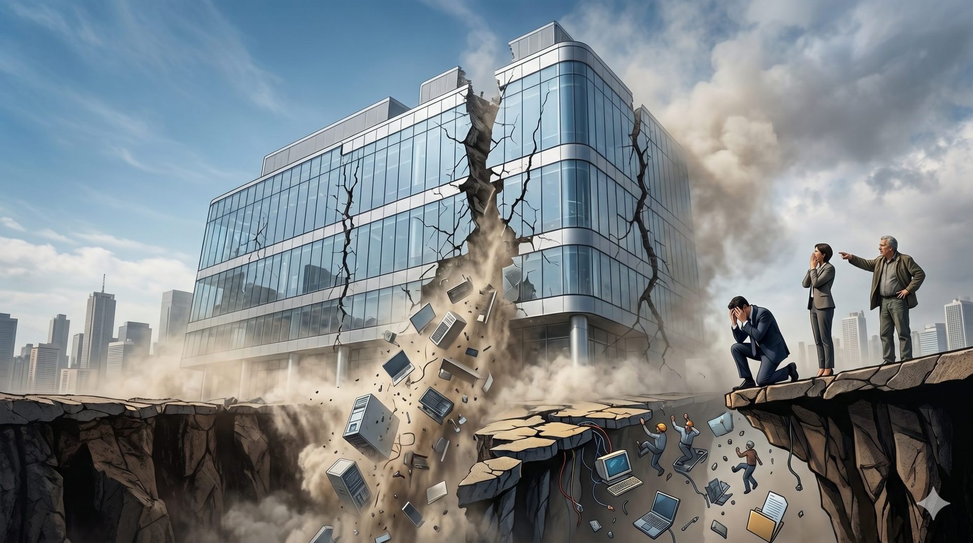 おすすめ米国株